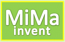 MiMa-logo